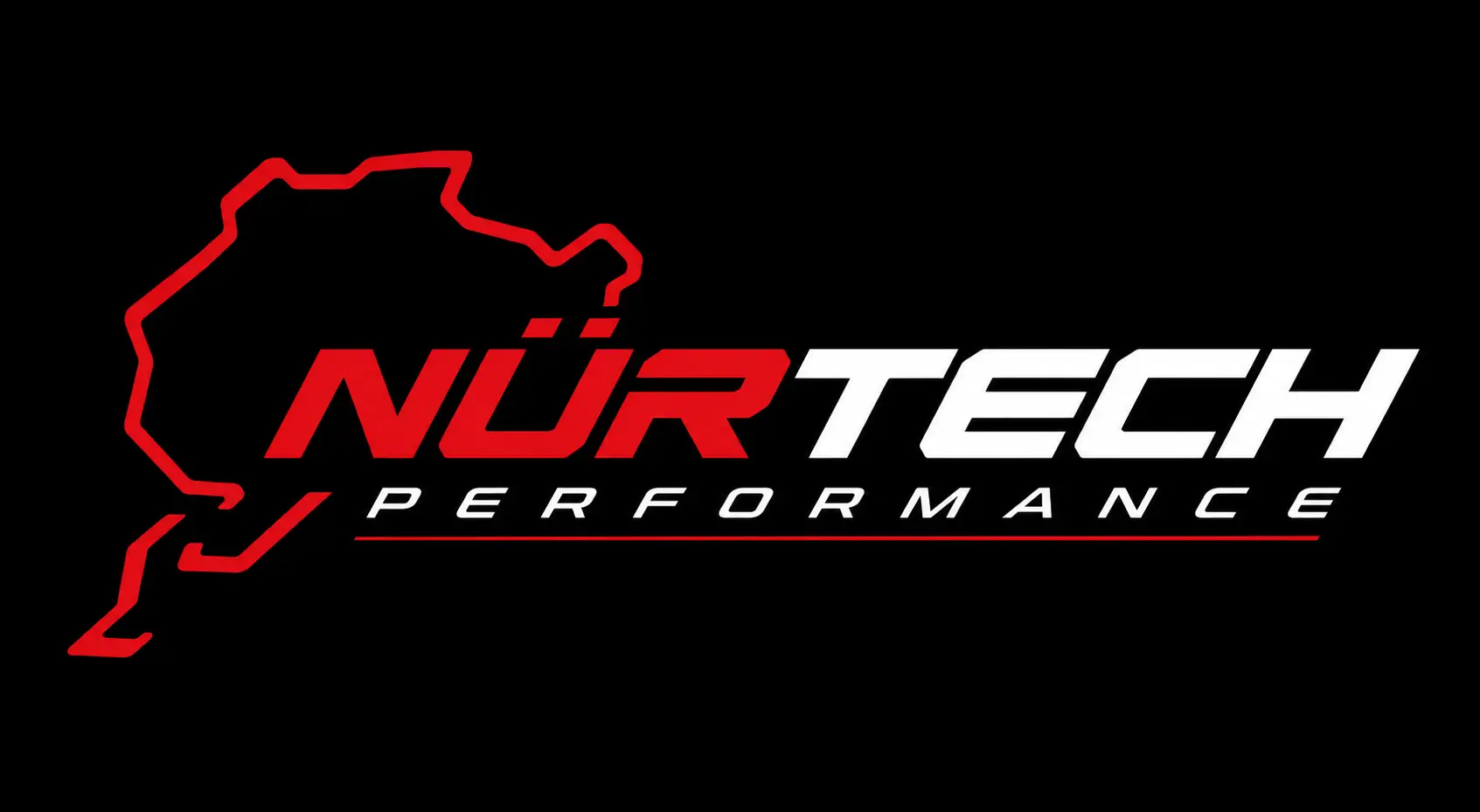 NÜRTECH PERFORMANCE